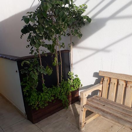 Pousada Caribe Milagrense São Miguel dos Milagres المظهر الخارجي الصورة