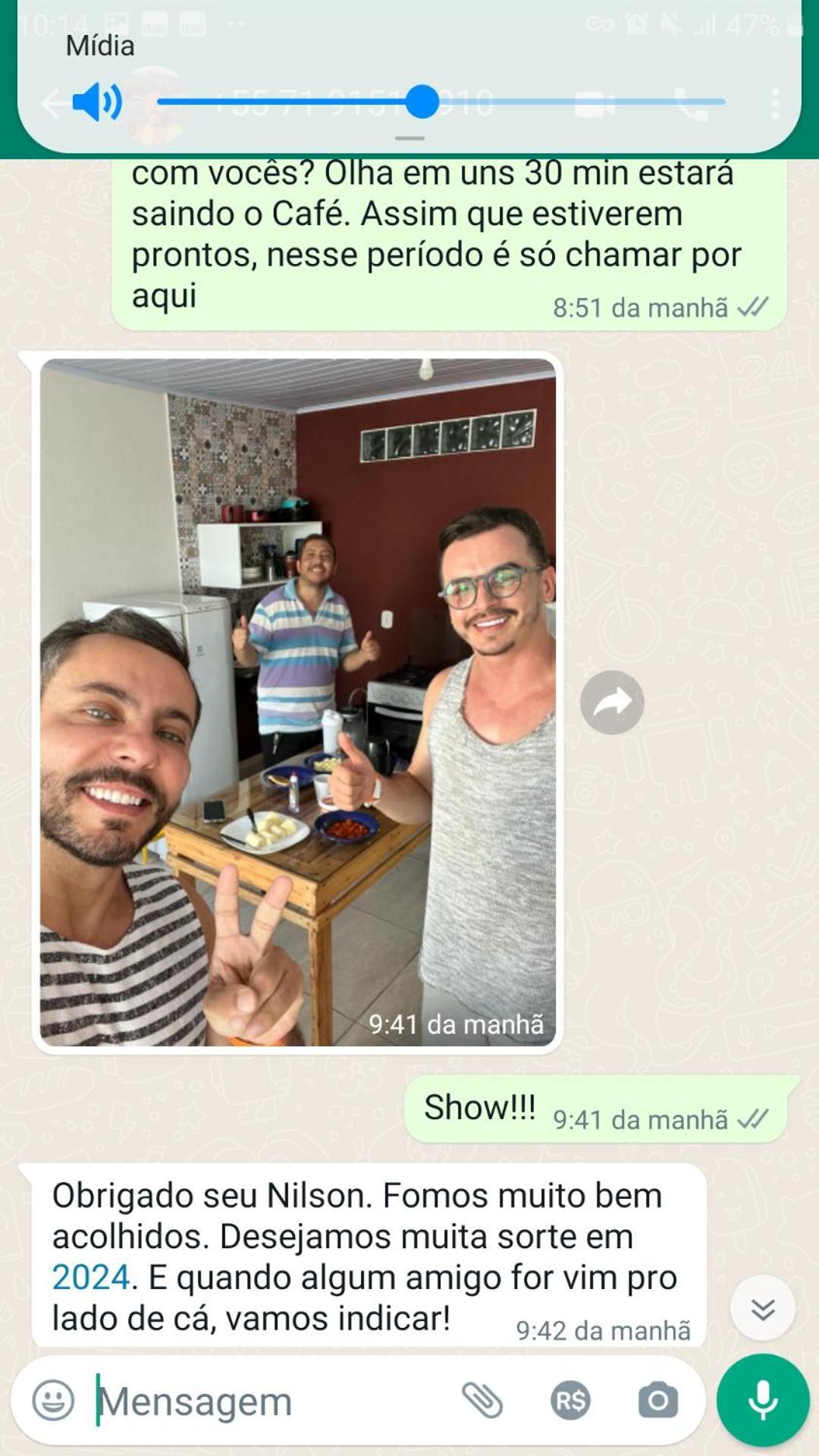 Pousada Caribe Milagrense São Miguel dos Milagres المظهر الخارجي الصورة