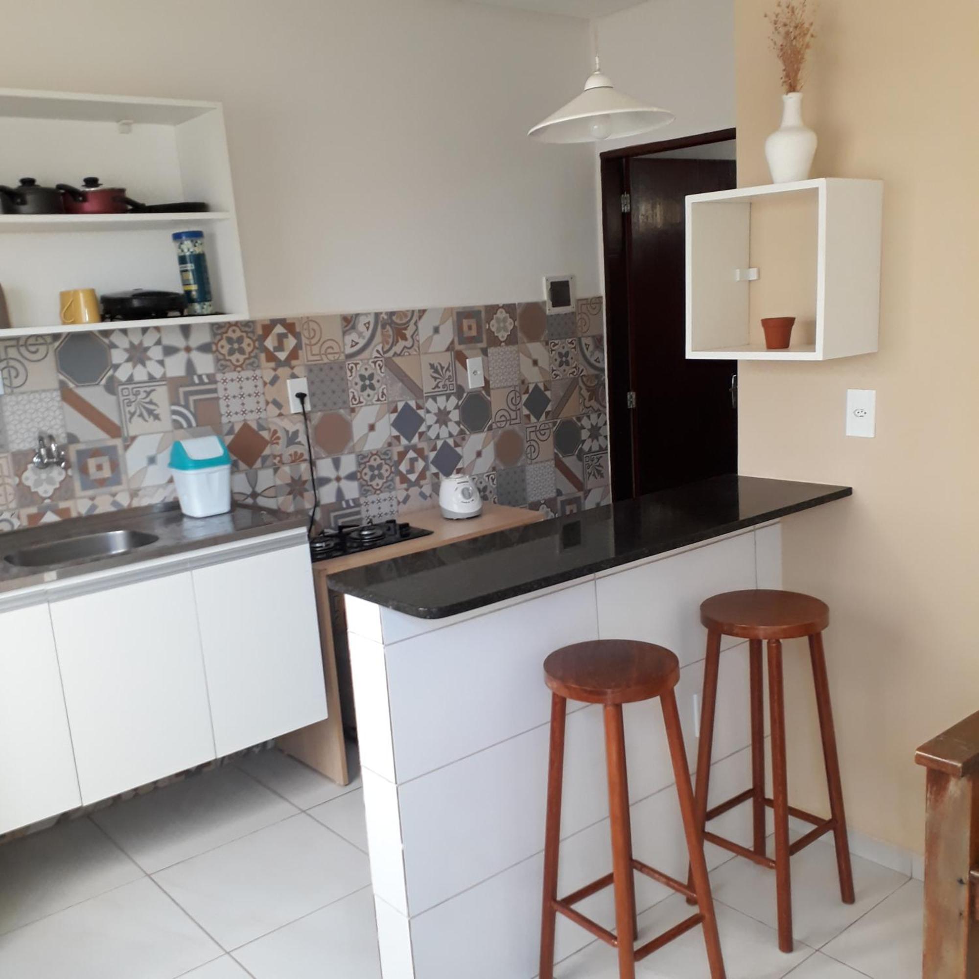 Pousada Caribe Milagrense São Miguel dos Milagres المظهر الخارجي الصورة